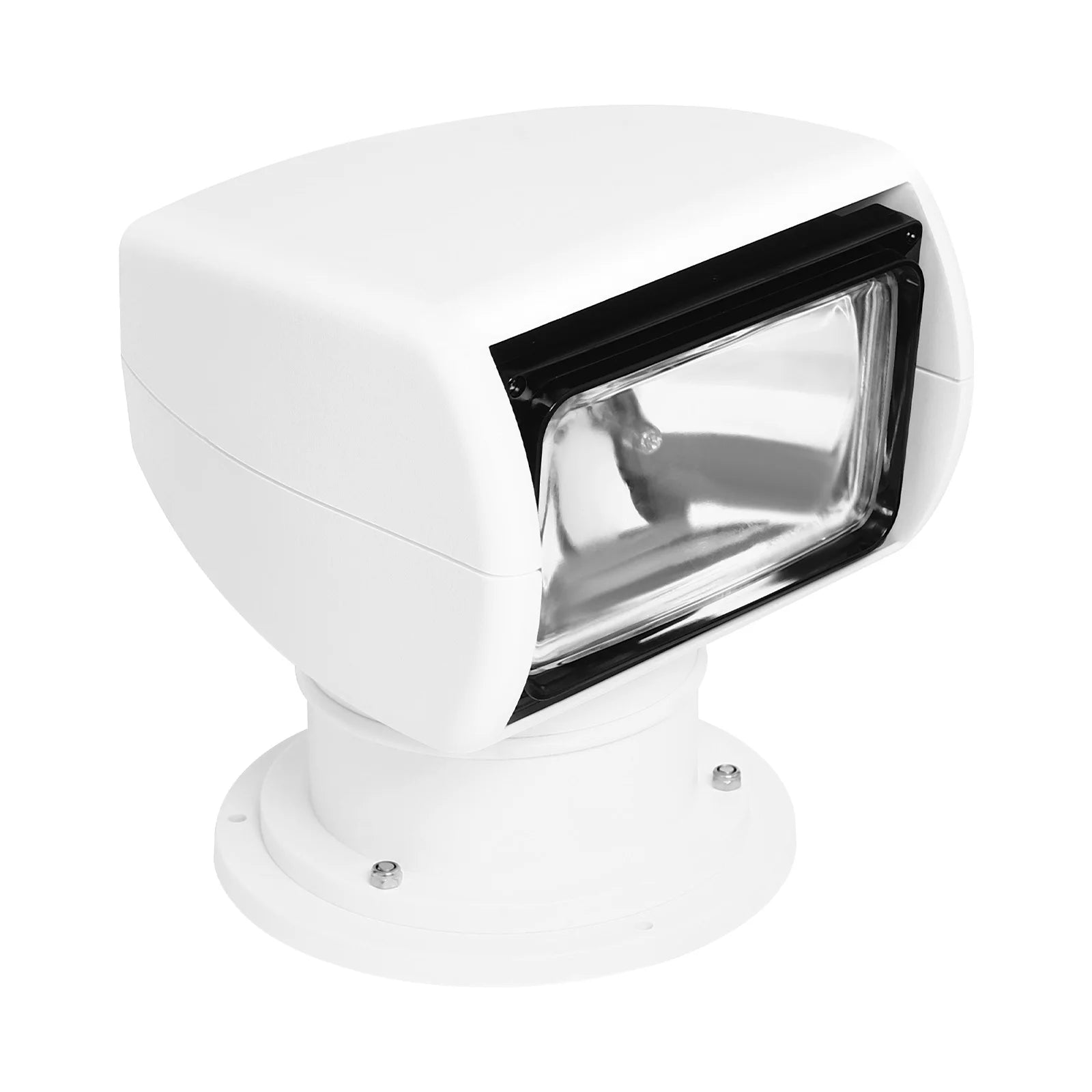 Projecteur marin télécommandé 100W – HT6012