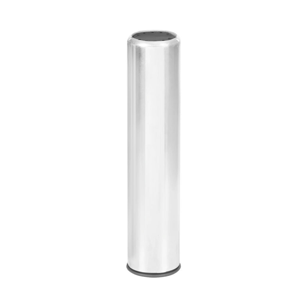 Porte-cannes à pêche inox 360° – Lot de 2