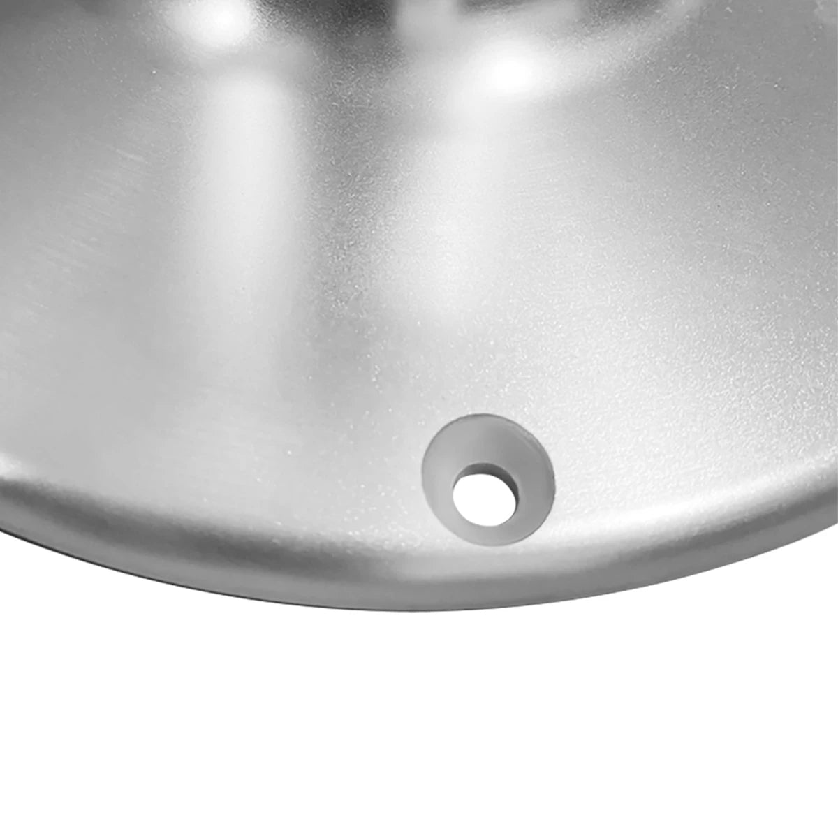 Pied de table pneumatique 3 niveaux – Hauteur réglable pour bateau