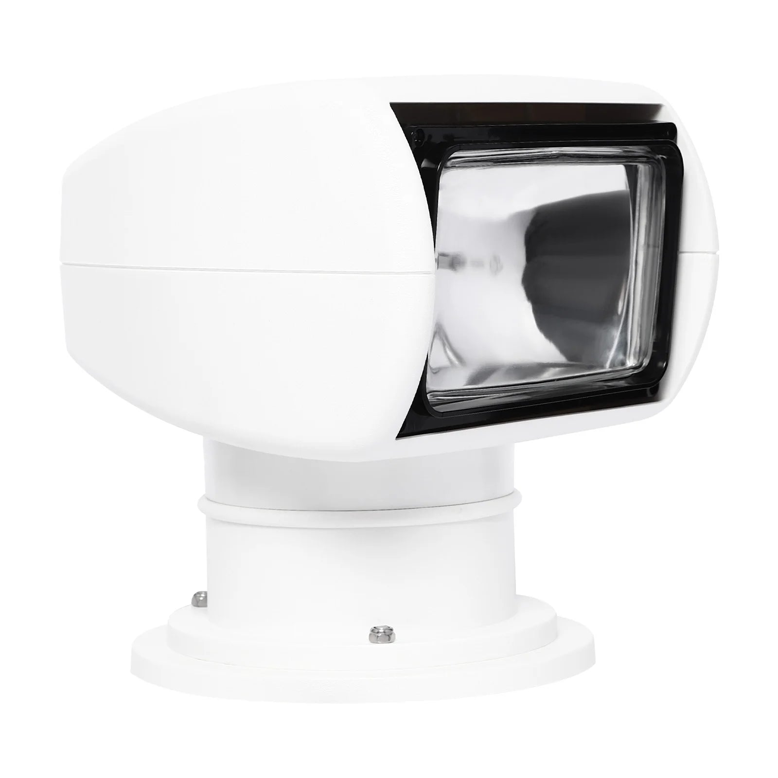Projecteur marin télécommandé 100W – HT6012