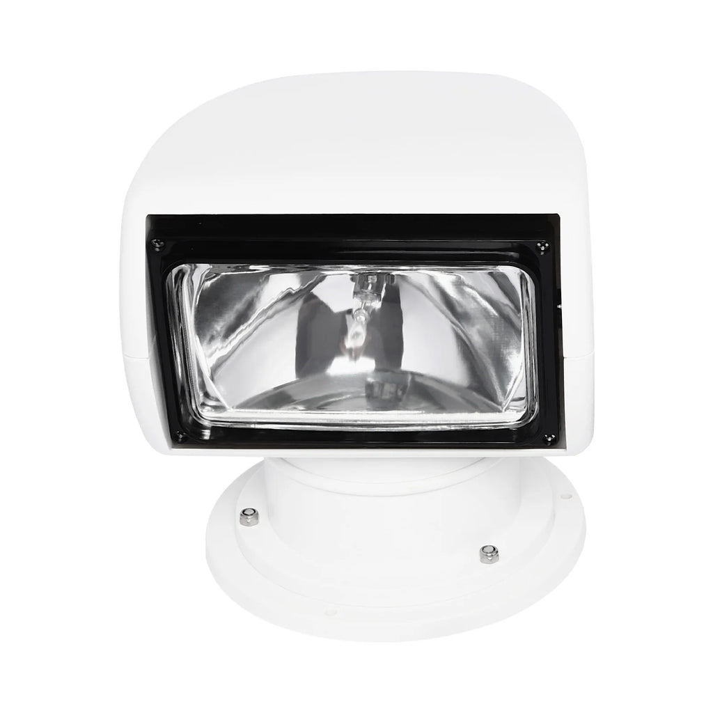 Projecteur marin télécommandé 100W – HT6012